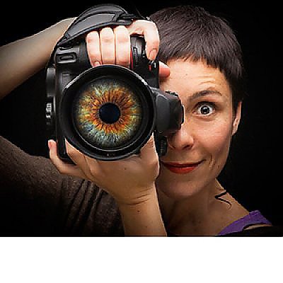 Платонова Катя