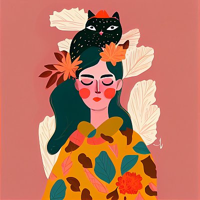 Светлана Соловьева