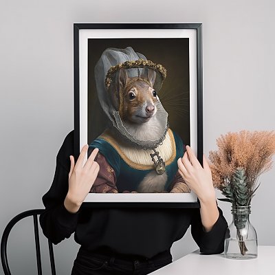 Татьяна Кочнева