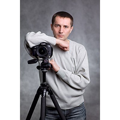 Гордиенко Анатолий