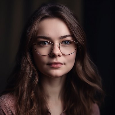 Дарья Верницкая