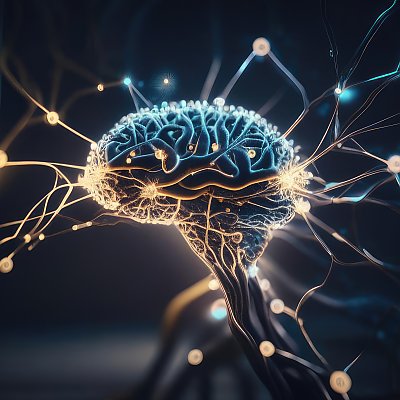 Виктор Липников