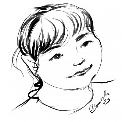 Марина Саитова